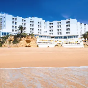 **** Hotel Algarve - Armação De Pêra, An Ihg Portugal