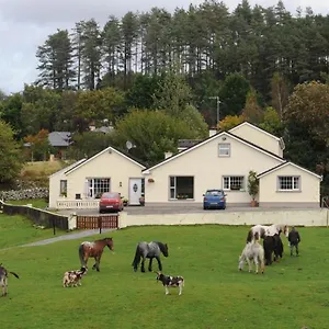 Muckross Riding Stables Vakantieboerderij