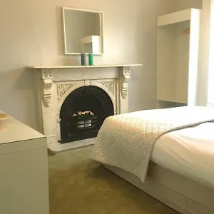 Apartamento Donnybrook Townhouse, Dublin