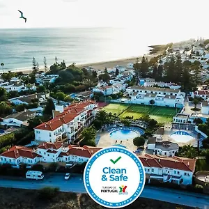 **** Hotel Bay Portugal